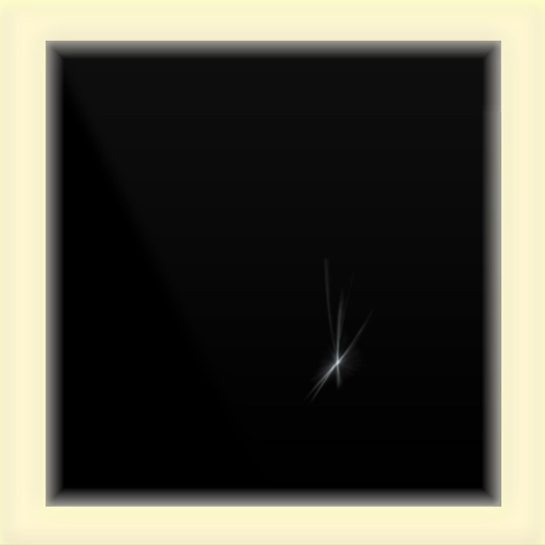 Reverse Pathogen - Clinical Indifference