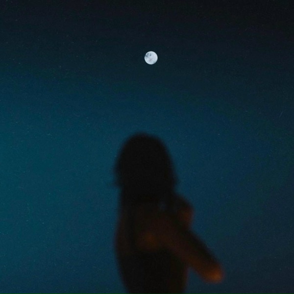 DRAGUSE - Вкус