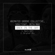 Animated Groove Collective, Soultight, beta max - Back In The Day