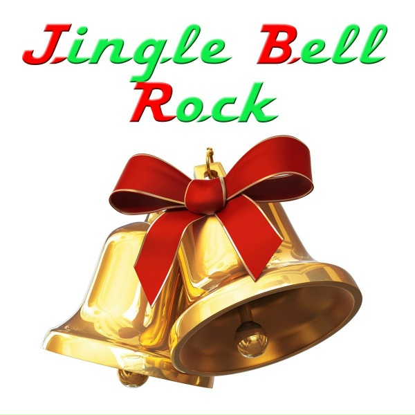 Jingle Bell Band - Jingle Bell Rock