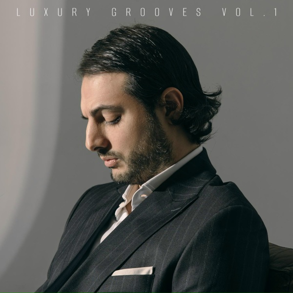 Levandowskiy - Eat