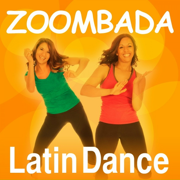 The Gym All-Stars - Mambo No.5 (A Little Bit Of...)