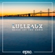 Lulleaux