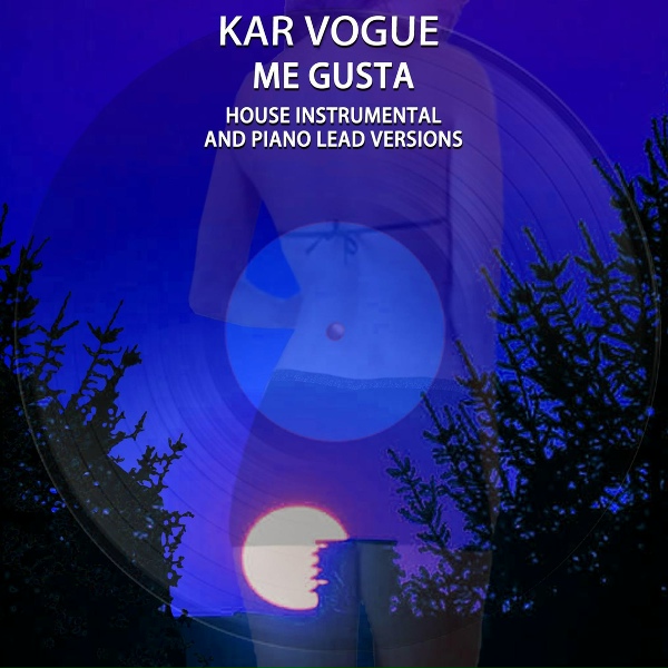 Kar Vogue - Birds