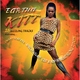 Eartha Kitt - Santa Baby