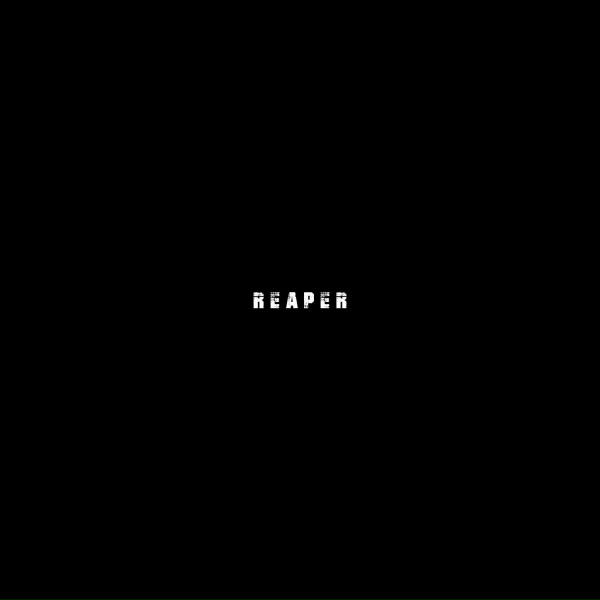 Demeter - REAPER