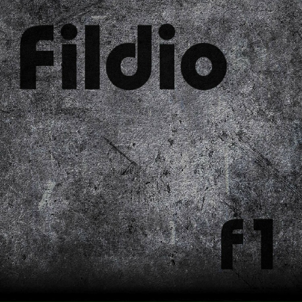 Fildio - Tether
