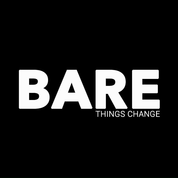 Bobby Bare - Mercy Now