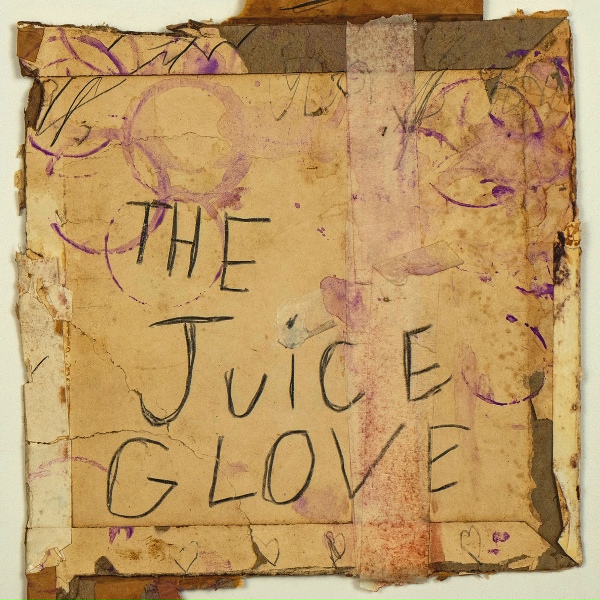 G. Love & Special Sauce feat. Marcus King - The Juice (feat. Marcus King)