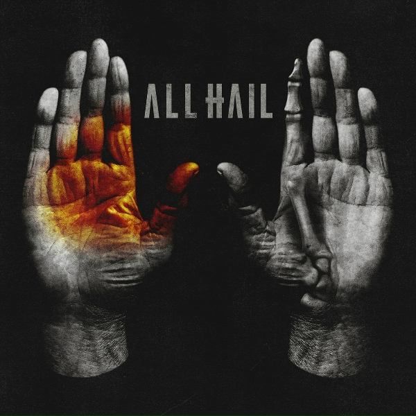 Norma Jean - Anna