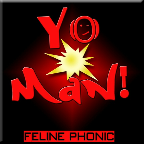 Feline Phonic, Dj Hook - Mix Down (Edit Mix) [feat. Dj Hook]