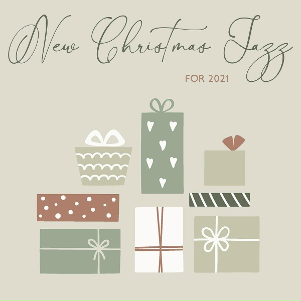 Christmas Hits & Christmas Songs - Eat, Drink And Be Merry