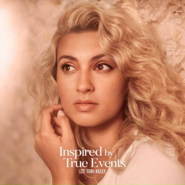 Tori Kelly - Until Forever