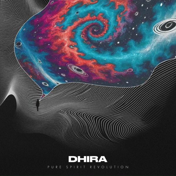DHIRA - Chariot