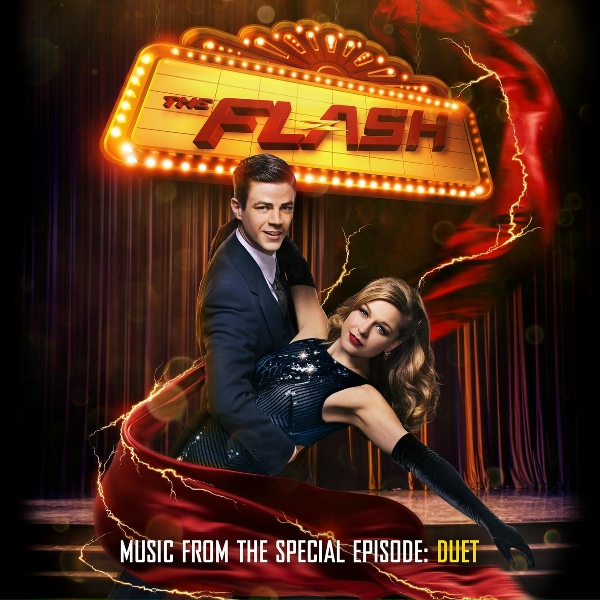 Blake Neely - Meet the Music Meister