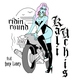Kali Uchis feat. Tory Lanez - Ridin Round