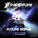 Future Signal - Antimatter (Original Mix) (Original Mix)