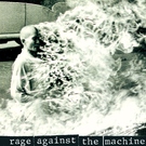 Rage Against The Machine - Killing In the Name