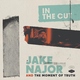 Jake Najor and the Moment of Truth - Guantanamo Baywatch