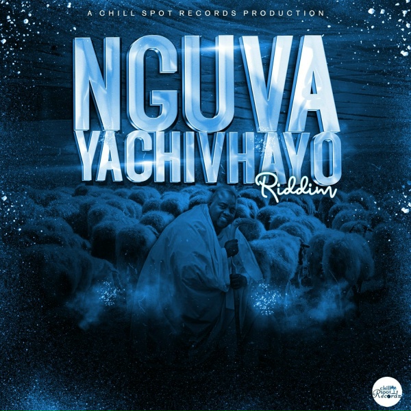 ChillSpot Records, Makangula