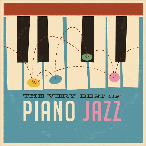 Bill Evans, Jim Hall - I Hear A Rhapsody