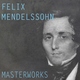 Jascha Heifetz, Boston Symphony Orchestra, Charles Munch