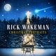 Rick Wakeman - Silent Night