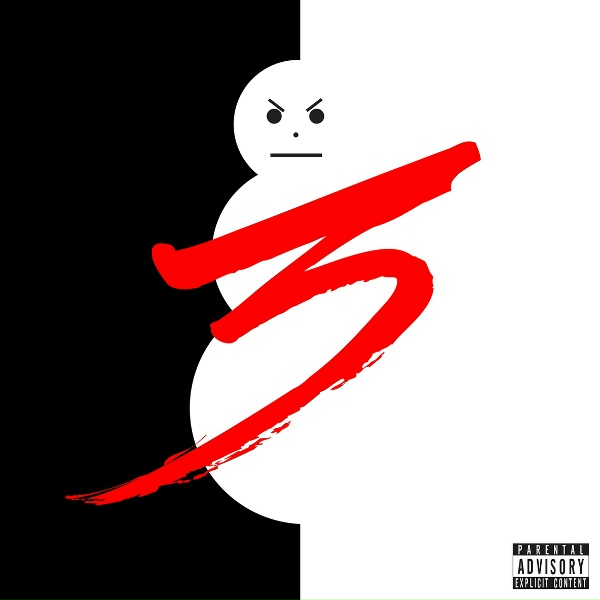 Jeezy feat. Yo Gotti