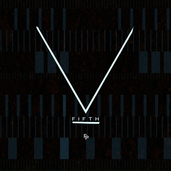 Fabrizio Paterlini - Memories
