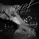 Rihanna - Diamonds (The Bimbo Jones Vocal Edit)