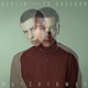 Devlin - (All Along The) Watchtower (Instrumental) (Instrumental)