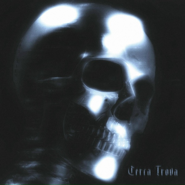 SKWLKR - CERCA TROVA (Slowed)
