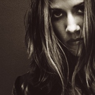 Sheryl Crow - If It Makes You Happy