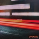 DPARK - Gravity