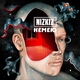 Nizkiz - Немею