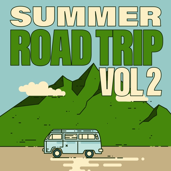 Rusted Root - Send Me On My Way