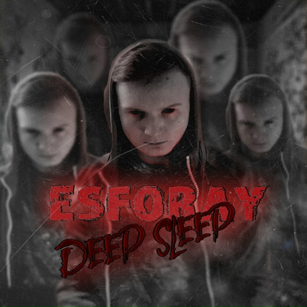 ESFORAY