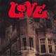 Love - Singing Cowboy (Live) (Live)