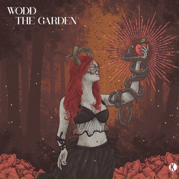 Wodd - Insignificant