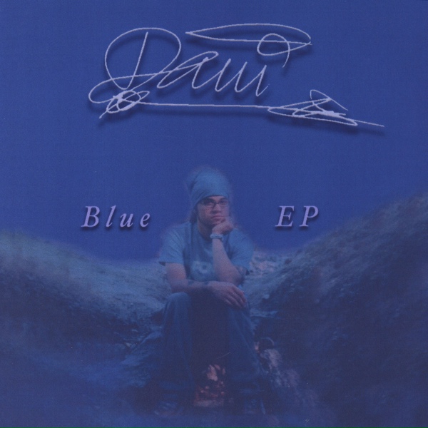 DAVI - Mood Swings