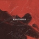The Gloom In The Corner - Misanthropic