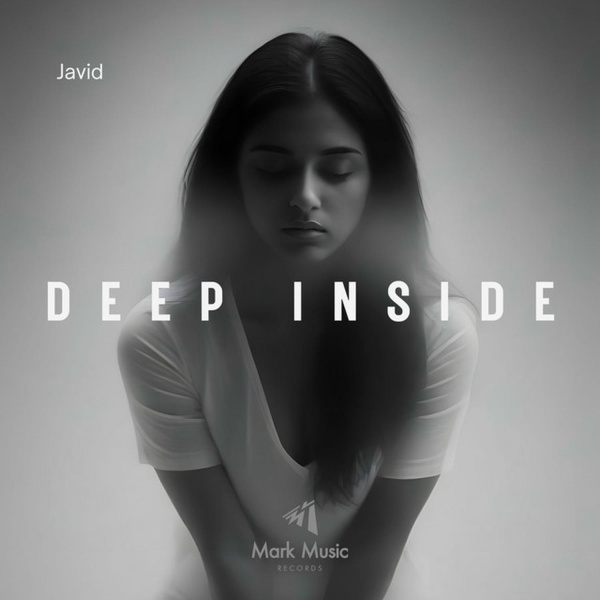 Javid - Deep Inside