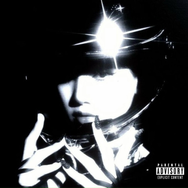 Jripey, 5ive - F You Talm Bout