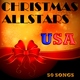 Mahalia Jackson - Jesus is With Me