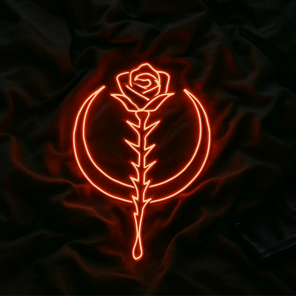Ash to Eden - Beg (On Your Knees)