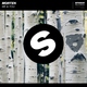 MORTEN - Me & You