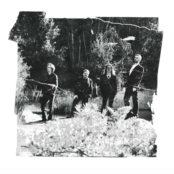 Beautiful Boys - Обнимаешь