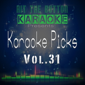 Hit The Button Karaoke - Helium (Originally Performed by Sia)