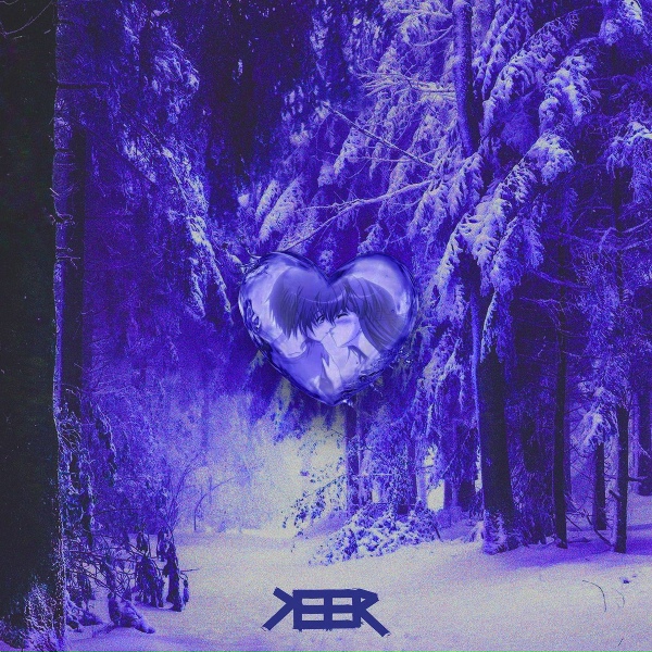 KEER - Метель