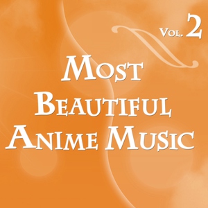 RMaster - Despair (From "Naruto Shippuuden")
